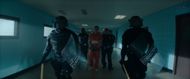 Daredevil: Born Again Episode 8 Source: Jio Hotstar